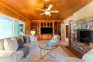 461 W Sunset Dr, Redlands, CA 92373 - Photo 21