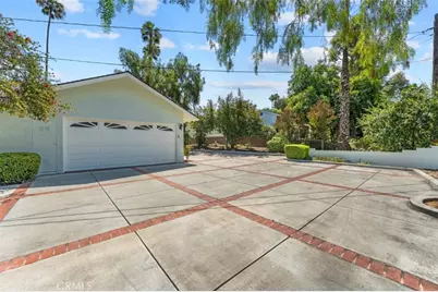461 W Sunset Drive, Redlands, CA 92373 - Photo 47