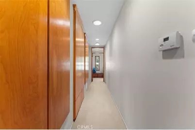 461 W Sunset Drive, Redlands, CA 92373 - Photo 25