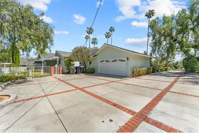 461 W Sunset Drive, Redlands, CA 92373 - Photo 45