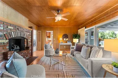 461 W Sunset Drive, Redlands, CA 92373 - Photo 23