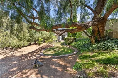 461 W Sunset Drive, Redlands, CA 92373 - Photo 41