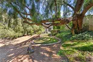 461 W Sunset Dr, Redlands, CA 92373 - Photo 41