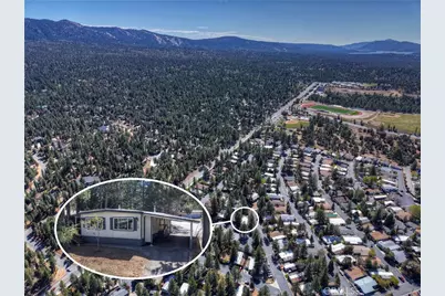 391 Montclair #114, Big Bear City, CA 92314 - Photo 7