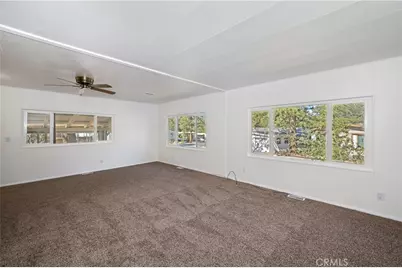391 Montclair #114, Big Bear City, CA 92314 - Photo 13