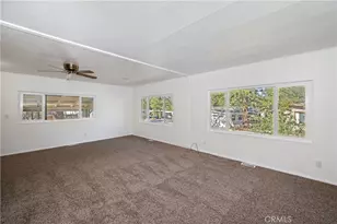 391 Montclair, Big Bear City, CA 92314 - Photo 13