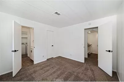 391 Montclair #114, Big Bear City, CA 92314 - Photo 31