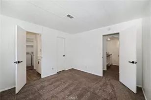 391 Montclair, Big Bear City, CA 92314 - Photo 31