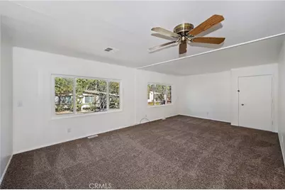 391 Montclair #114, Big Bear City, CA 92314 - Photo 15