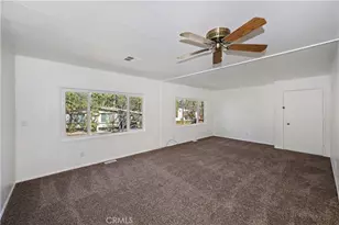 391 Montclair, Big Bear City, CA 92314 - Photo 15