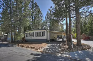 391 Montclair, Big Bear City, CA 92314 - Photo 45