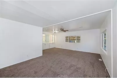 391 Montclair #114, Big Bear City, CA 92314 - Photo 11