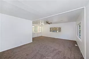 391 Montclair, Big Bear City, CA 92314 - Photo 11