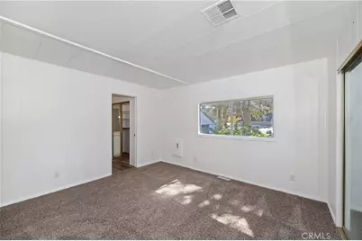 391 Montclair #114, Big Bear City, CA 92314 - Photo 27