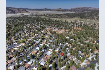 391 Montclair #114, Big Bear City, CA 92314 - Photo 37