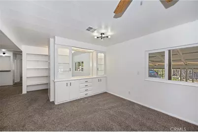 391 Montclair #114, Big Bear City, CA 92314 - Photo 17