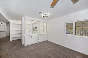 391 Montclair, Big Bear City, CA 92314 - Photo 17