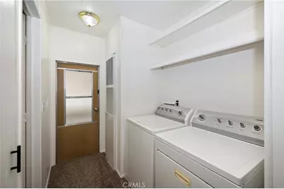 391 Montclair #114, Big Bear City, CA 92314 - Photo 33