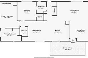 391 Montclair, Big Bear City, CA 92314 - Photo 43