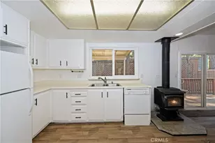 391 Montclair, Big Bear City, CA 92314 - Photo 19