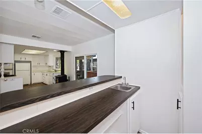 391 Montclair #114, Big Bear City, CA 92314 - Photo 25