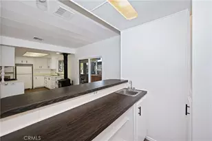 391 Montclair, Big Bear City, CA 92314 - Photo 25