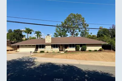 1603 Margarita, Redlands, CA 92373 - Photo 1