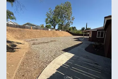 1603 Margarita, Redlands, CA 92373 - Photo 39