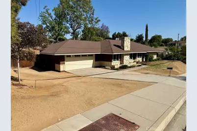 1603 Margarita, Redlands, CA 92373 - Photo 3