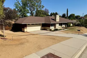 1603 Margarita, Redlands, CA 92373 - Photo 3
