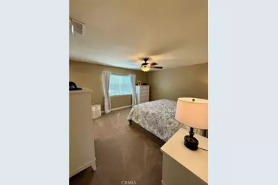 1603 Margarita, Redlands, CA 92373 - Photo 33