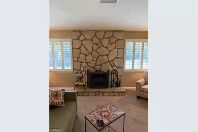 1603 Margarita, Redlands, CA 92373 - Photo 7