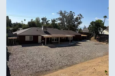1603 Margarita, Redlands, CA 92373 - Photo 35