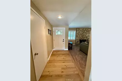 1603 Margarita, Redlands, CA 92373 - Photo 13