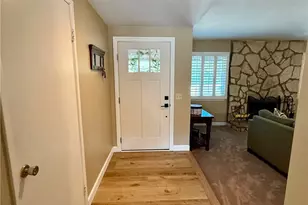 1603 Margarita, Redlands, CA 92373 - Photo 13