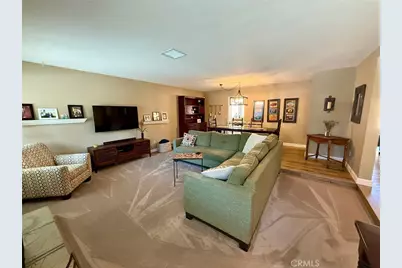 1603 Margarita, Redlands, CA 92373 - Photo 11