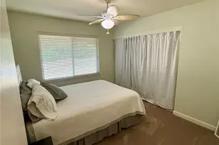 1603 Margarita, Redlands, CA 92373 - Photo 25