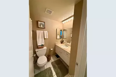 1603 Margarita, Redlands, CA 92373 - Photo 31