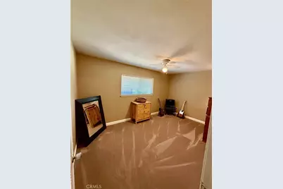 1603 Margarita, Redlands, CA 92373 - Photo 29