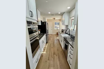 1603 Margarita, Redlands, CA 92373 - Photo 15