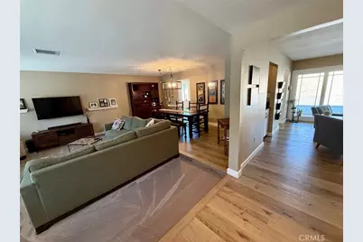 1603 Margarita, Redlands, CA 92373 - Photo 9