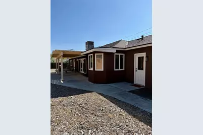 1603 Margarita, Redlands, CA 92373 - Photo 41