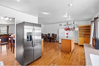 13461 Larkhaven Drive, Moreno Valley, CA 92553 - Photo 17