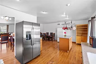 13461 Larkhaven Dr, Moreno Valley, CA 92553 - Photo 17