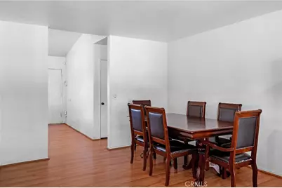 13461 Larkhaven Drive, Moreno Valley, CA 92553 - Photo 19