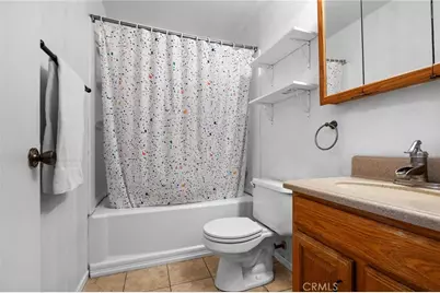 13461 Larkhaven Drive, Moreno Valley, CA 92553 - Photo 21