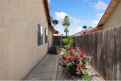 13461 Larkhaven Drive, Moreno Valley, CA 92553 - Photo 39
