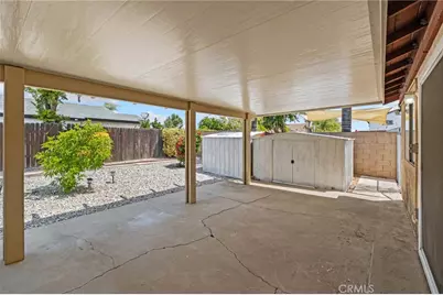 13461 Larkhaven Drive, Moreno Valley, CA 92553 - Photo 35