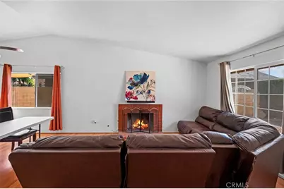 13461 Larkhaven Drive, Moreno Valley, CA 92553 - Photo 11
