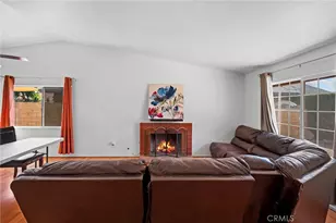 13461 Larkhaven Dr, Moreno Valley, CA 92553 - Photo 11